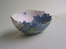 paperbowl 26