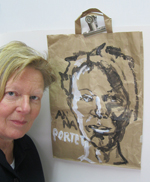 anna van duin